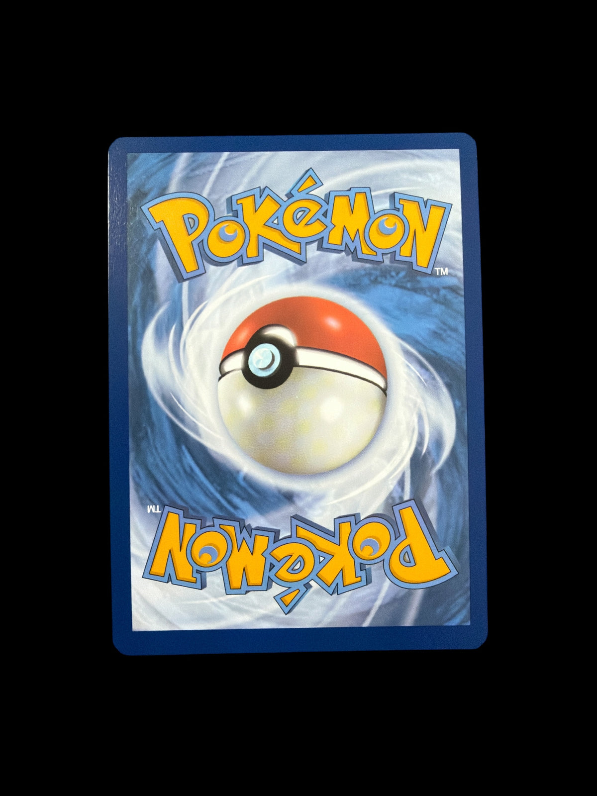 Bisaknosp 167/165 Full Art