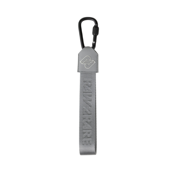 Raw2Rare 2Hook Grey