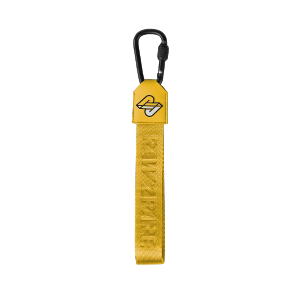 Raw2Rare 2Hook Yellow
