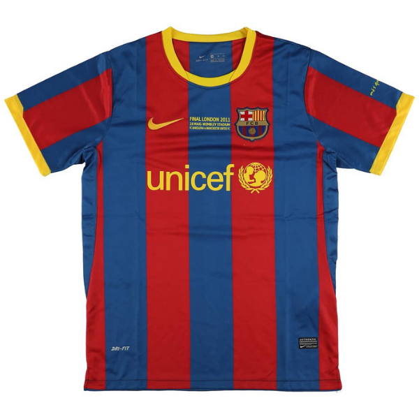 David Villa Signed FC Barcelona Jersey - Beckett