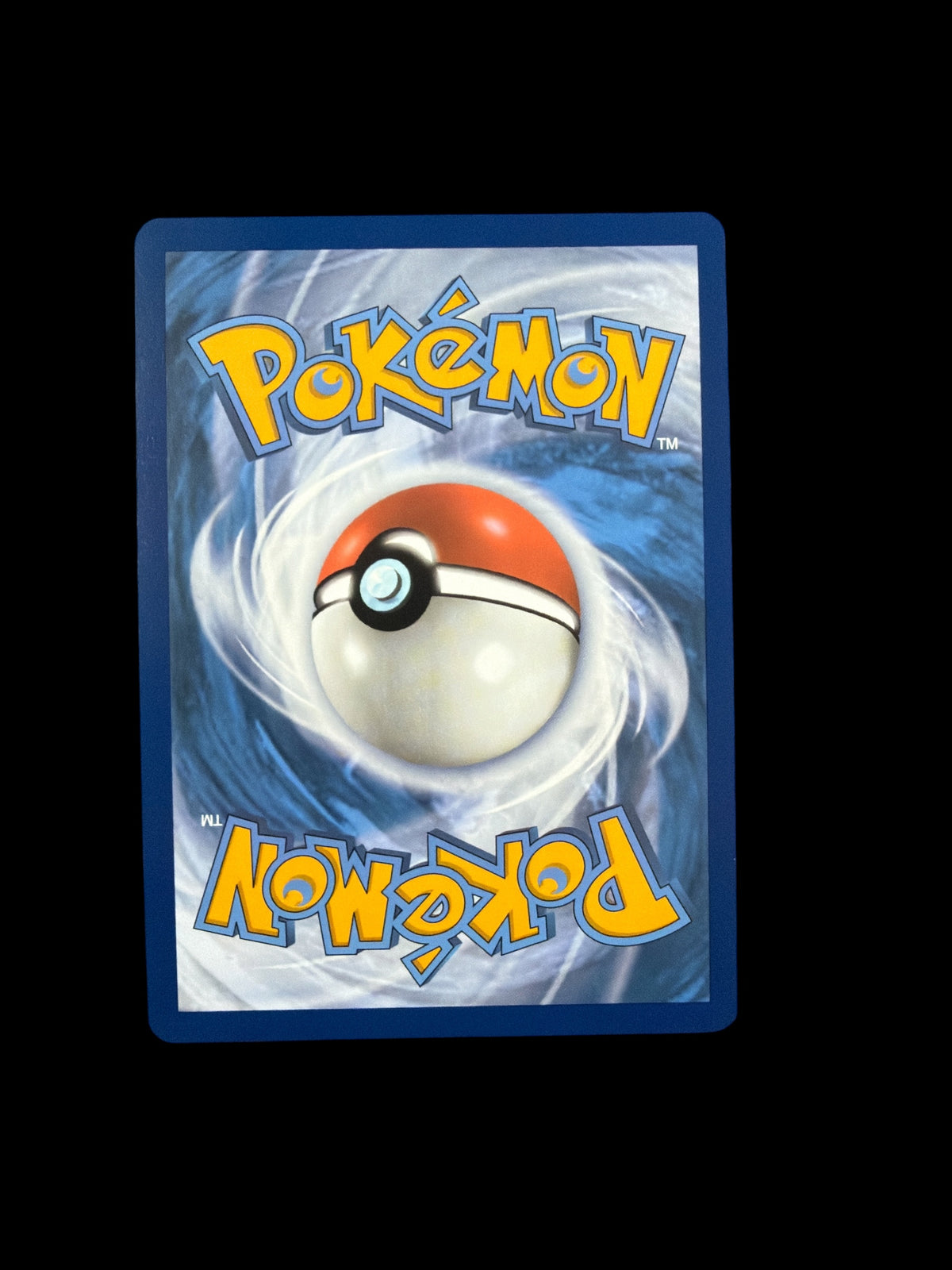 Schiggy 170/165 Full Art
