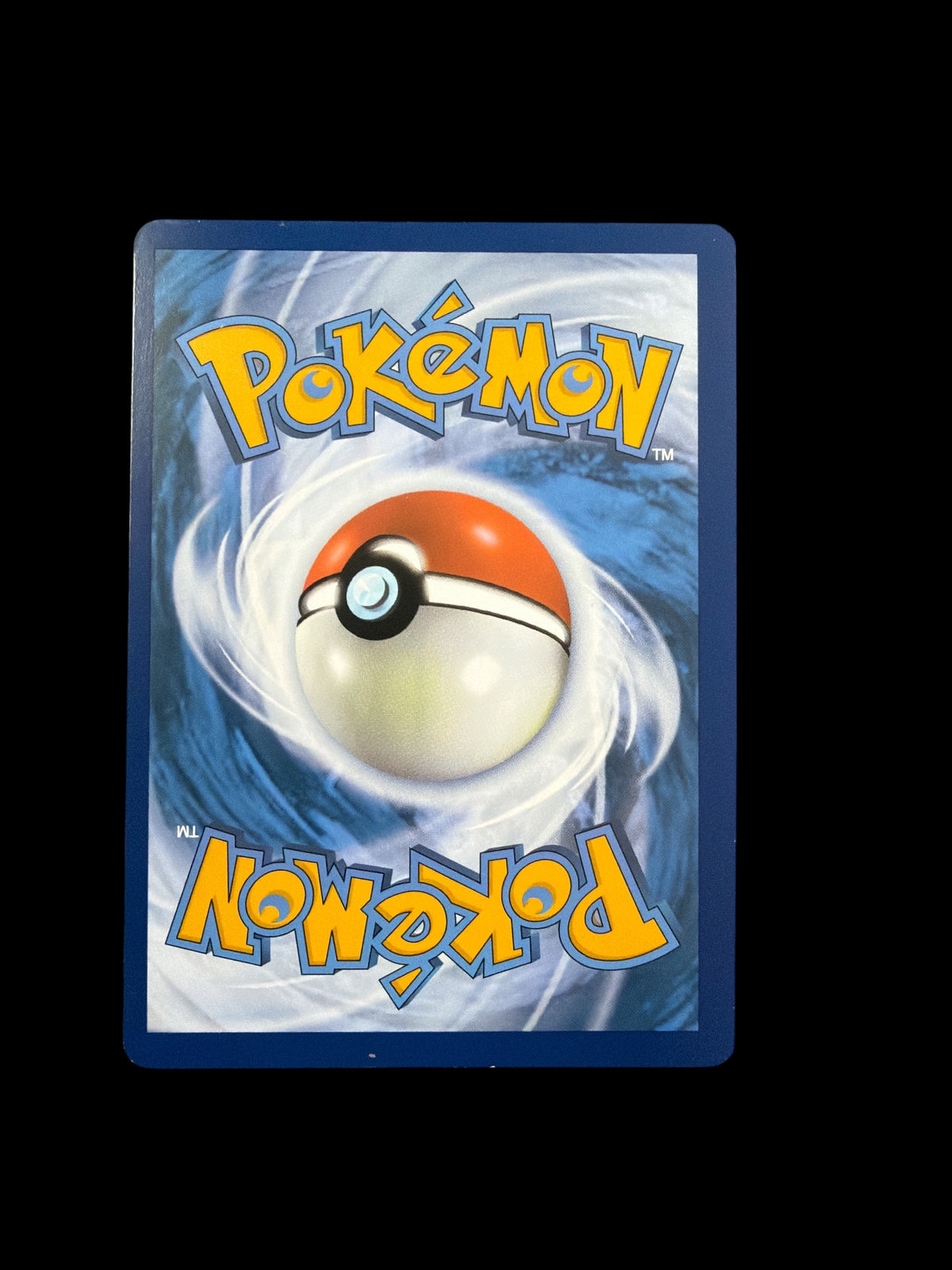 Bisaflor ex 198/165 Full Art
