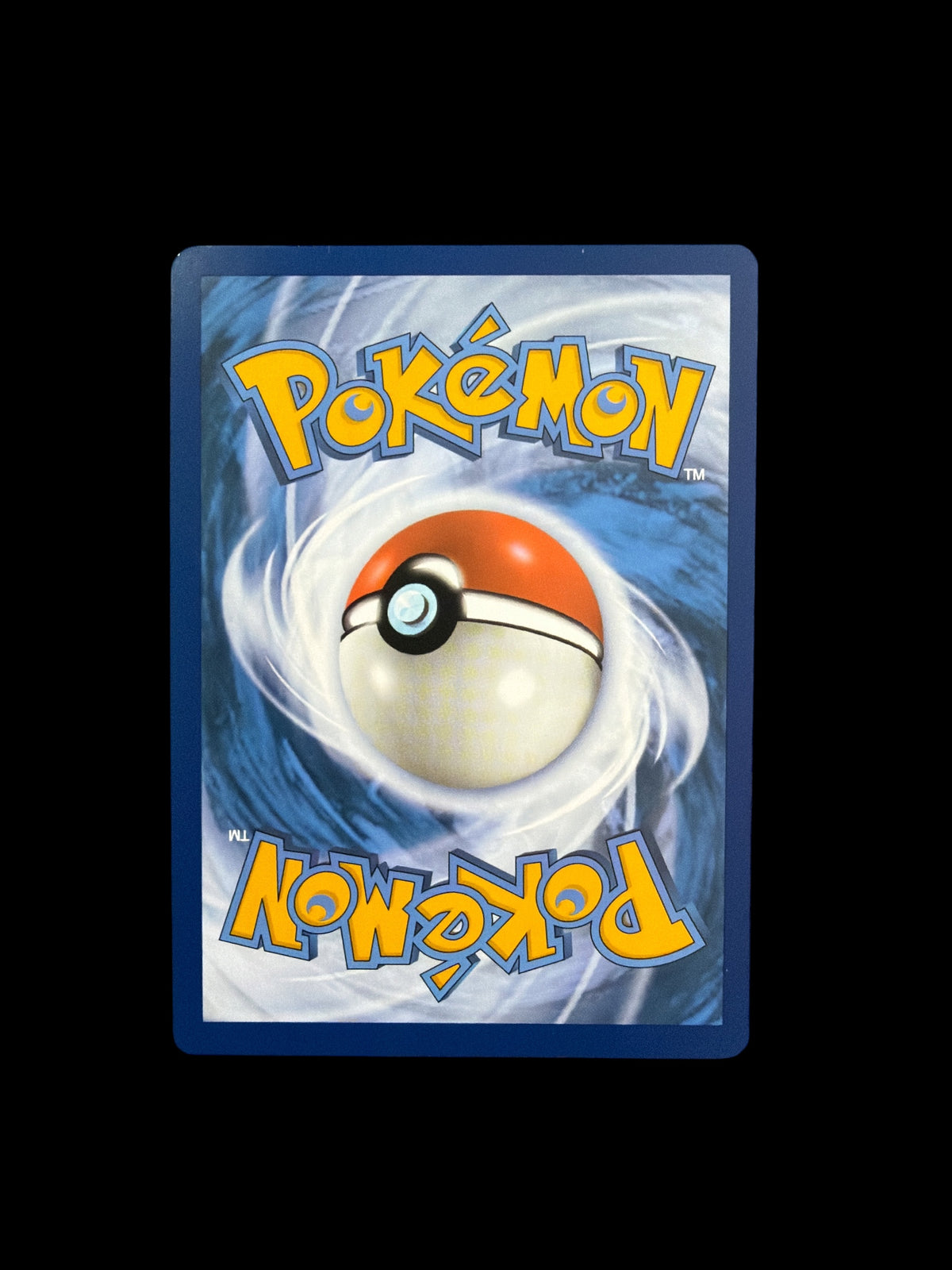 Turtok ex 200/165 Full Art