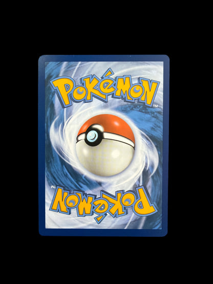 Turtok ex 200/165 Full Art