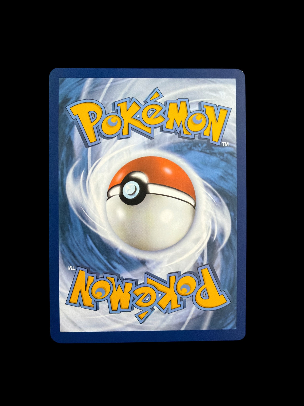 Glumanda 168/165 Full Art