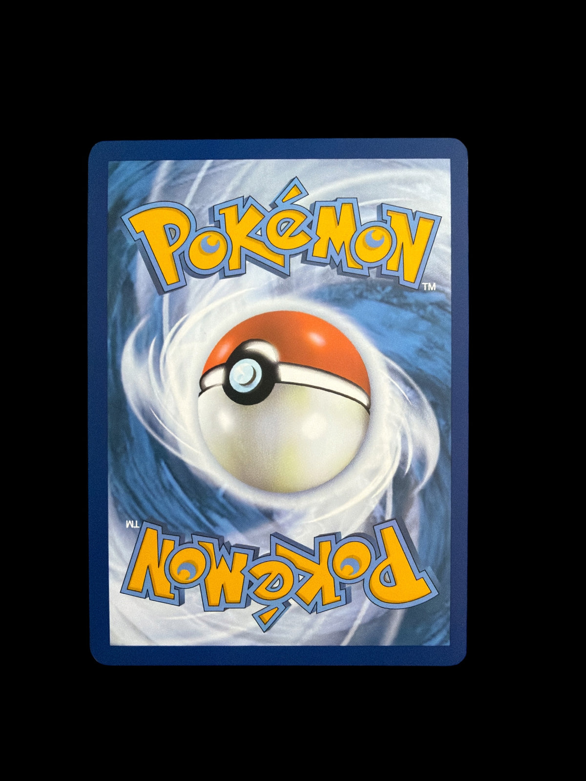 Enton 175/165 Full Art