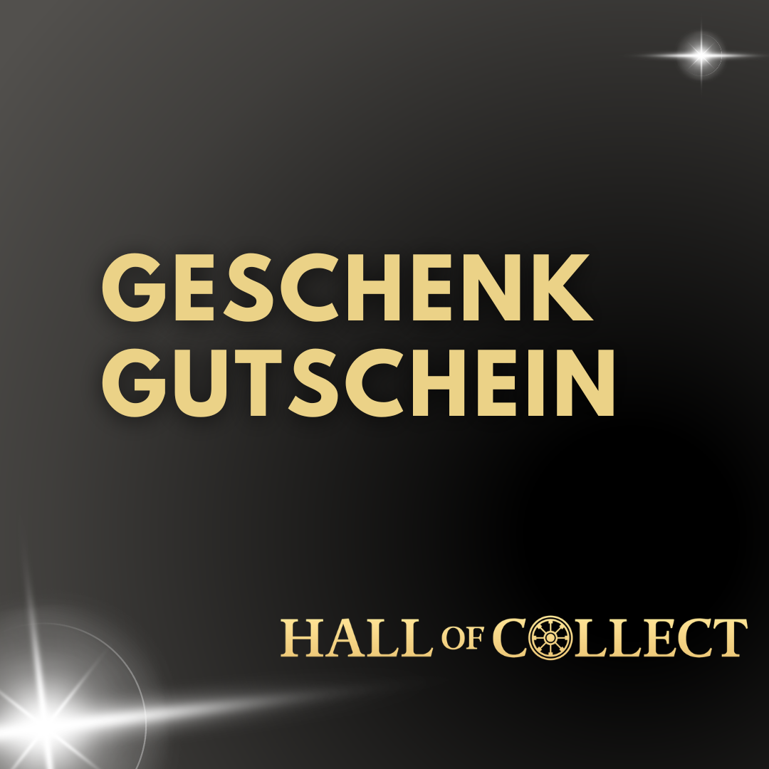 Bon cadeau BST-Buddys