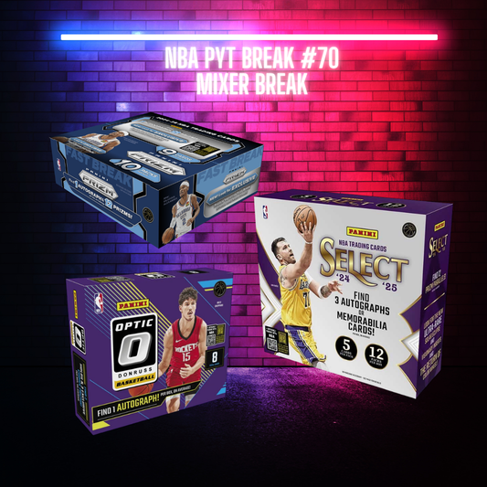 Filler restliche Teams NBA