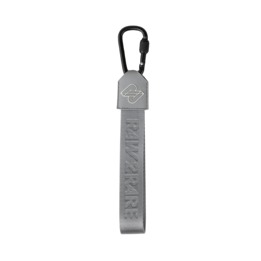 Raw2Rare 2Hook Grey