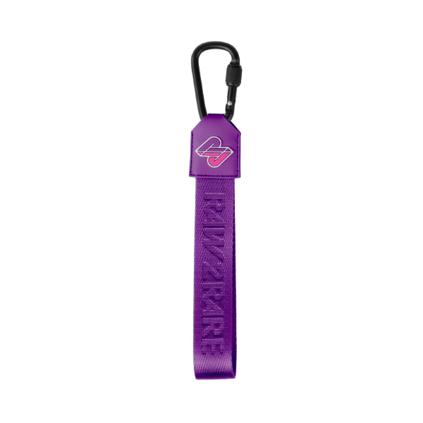 Raw2Rare 2Hook Lilac