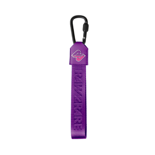 Raw2Rare 2Hook Lilac