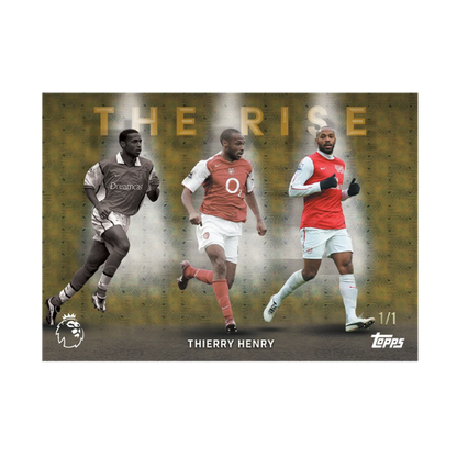 Topps Flagship Premier League 2026/27 Trading Cards - Eco Pack