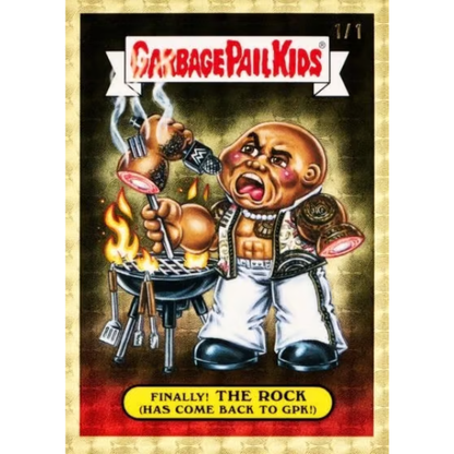 Topps WWE Chrome Value Box Blaster 2026